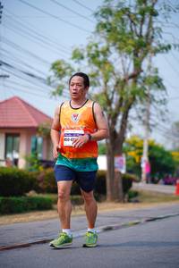 BIB: 
                            <button type="button" onclick="openModal(10038482)" class="btn btn-primary btn-sm float-right btn-popup" data-toggle="modal" data-target=".modal-high-quality">
                        <i class="fas fa-shopping-cart"></i> Add to Cart
                    </button>
                                            <button type="button" onclick="isThisMe(10038482, true)" class="btn btn-success btn-sm float-right btn-popup btn-isme hidden" data-toggle="tooltip" data-placement="bottom" title="นี่คือรูปของคุณใช่ไหม คลิกที่นี่เพื่อเอาเข้าอัลบั้ม">
                        <i class="fas fa-plus"></i> Add to album
                    </button>
                    <button type="button" onclick="isThisMe(10038482, false)" class="btn btn-warning btn-sm float-right btn-popup btn-isnotme hidden">
                        <i class="fas fa-ban"></i> Remove from album
                    </button>